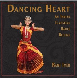 Dancing Heart