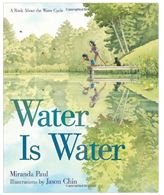 Water 1
