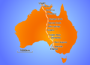 800px-Australia_ggc_route