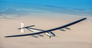 Solar impulse_airplane_background_1200_630
