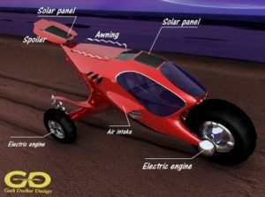 eco-rides-solar-vehicle-03