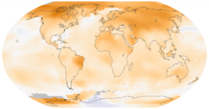 World_map_showing_surface_temperature_trends_between_1950_and_2014