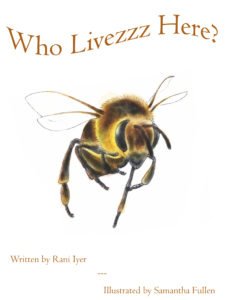 who-livezz-here