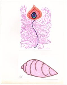 Sacred Art