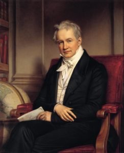 Wikipedia picture.