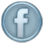 Visit Us On Facebook