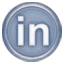 Visit Us On Linkedin