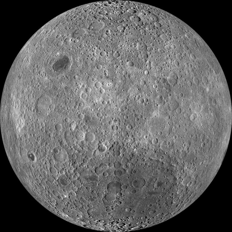 Read more about the article Moon time