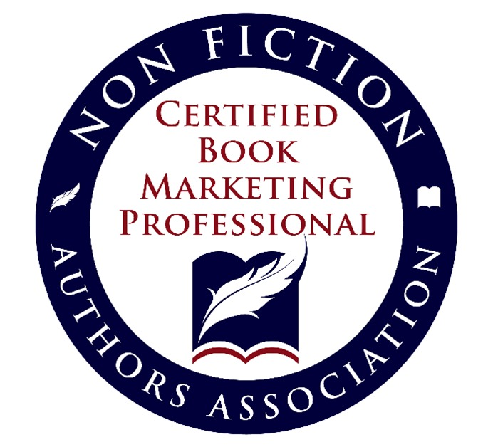 Certified book
