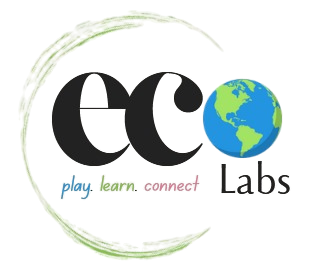 cropped-Ecolabs.png